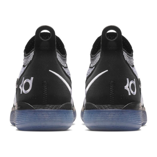 Nike Zoom KD11